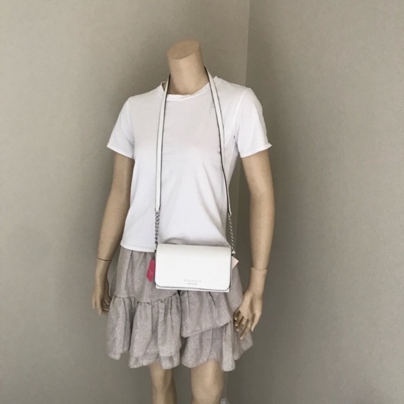 Kate spade Cameron small flap crossbody - Picture 5 of 10